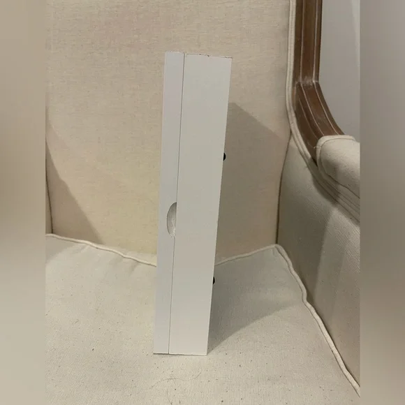 Shadow box - Picture 5 of 7